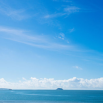 島內(nèi)搬家多少錢？全面解析搬家費(fèi)用，讓你輕松應(yīng)對(duì)搬家難題