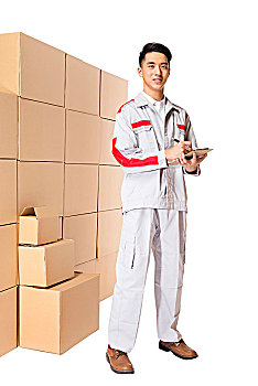溫暖的抱抱多少能回本？——情感與商機(jī)的完美結(jié)合