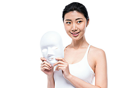 《檢察風云的成本是多少？探秘其中的價值與風險》