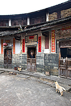 沈陽育兒嫂多少錢？揭秘沈陽育兒嫂服務的價格與選擇技巧