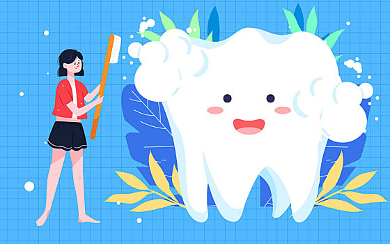 白班保姆多少錢一月？讓你輕松了解白班保姆費(fèi)用