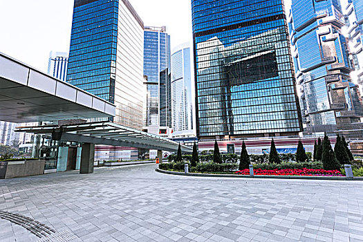 杭州保潔小時(shí)工多少錢？了解市場行情，選擇最適合的清潔服務(wù)