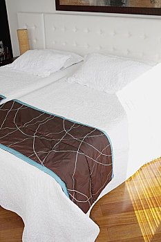 如果聲音電影多少錢？讓你了解聲音電影的無窮魅力