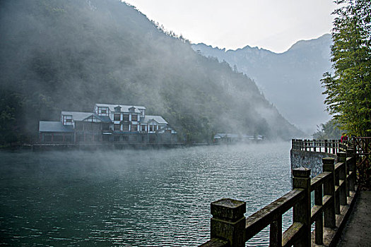 讓您的家居煥然一新，衛(wèi)生保潔服務的真正價值