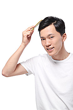 北京家政公司收費多少？如何選擇最適合您的家政服務