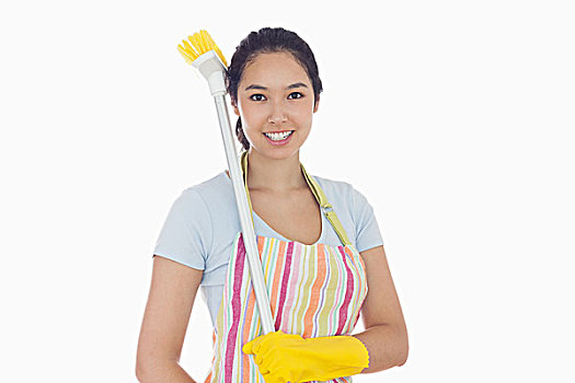 南昌保姆價格多少錢？了解南昌保姆服務(wù)的費用構(gòu)成