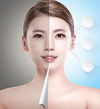 杭州住家保姆工資大揭秘：如何找到性價(jià)比最高的保姆？
