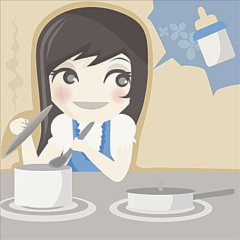 照顧臥床保姆多少錢(qián)？了解行業(yè)價(jià)格與服務(wù)選項(xiàng)