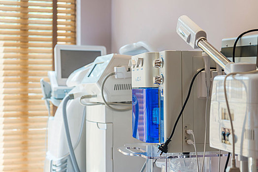 北京保姆一月多少錢？讓你省心省力的家庭護(hù)理選擇