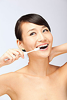 千千元是多少錢？看完你會驚訝于這個數(shù)字背后的含義！