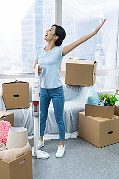 一名管家要配多少保姆？揭秘高端家庭管家服務(wù)的背后秘密