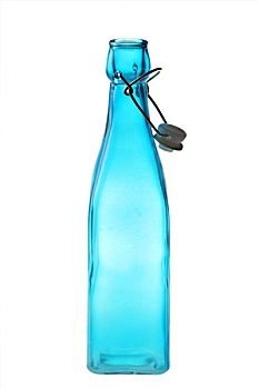 仁壽保姆價(jià)格揭秘：一月費(fèi)用究竟多少？