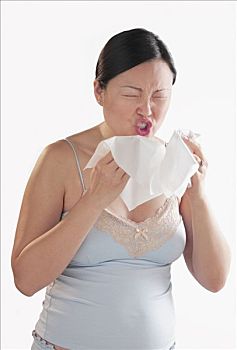 石家莊保姆多少錢一個(gè)月？讓我們來(lái)幫您解答！