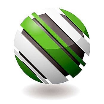 好保姆價格是多少？揭秘行業(yè)內(nèi)幕，找保姆的正確姿勢