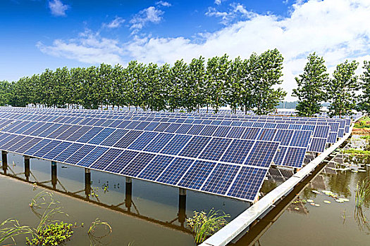 緊急救援電影投資多少錢？揭秘投資背后的玄機(jī)