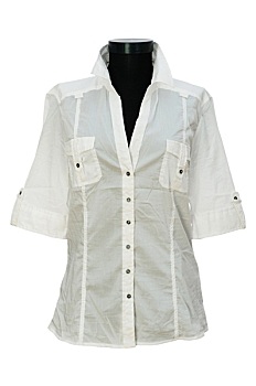 重慶接送保姆多少錢(qián)？了解重慶接送保姆服務(wù)價(jià)格與市場(chǎng)趨勢(shì)
