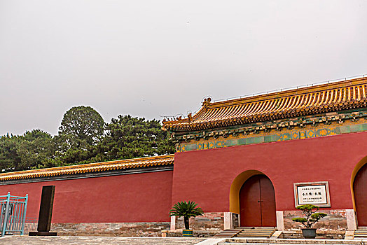廈門月嫂價(jià)格揭秘：如何選擇性價(jià)比最高的服務(wù)