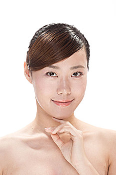 廈門月嫂價(jià)格揭秘：如何選擇性價(jià)比最高的服務(wù)