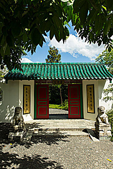 金剛川預(yù)計(jì)票房多少？影片背后的市場潛力與觀眾期待