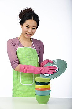 無(wú)錫的保姆價(jià)格是多少？揭秘?zé)o錫保姆行業(yè)現(xiàn)狀與價(jià)格趨勢(shì)