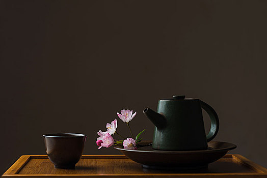 西安鐘點(diǎn)工多少錢(qián)一小時(shí)？?jī)r(jià)格透明，服務(wù)貼心