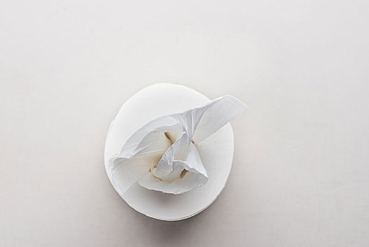 松崗有多少家政——探索松崗家政行業(yè)的繁榮與發(fā)展