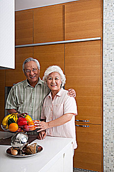 湖州鐘點(diǎn)工價(jià)格揭秘：如何選擇最適合你的家政服務(wù)