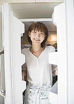保姆春節(jié)放多少天？一文告訴你春節(jié)假期的那些事