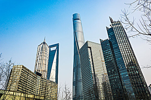 廈門(mén)上門(mén)疏通馬桶多少錢(qián)？讓你不再為堵塞煩惱！