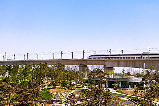 《清雅集》電影票價(jià)揭秘：優(yōu)質(zhì)文化之旅，如何獲取最佳觀影體驗(yàn)