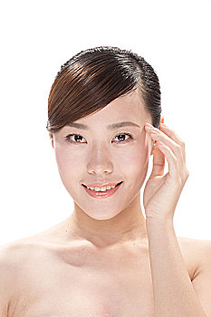 天津保姆費(fèi)多少錢？揭秘保姆服務(wù)的市場價(jià)格與選擇指南