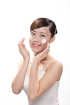 廣州保潔一小時(shí)多少錢？揭秘背后的費(fèi)用與服務(wù)