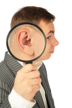 照顧病人保姆多少錢一月？專業(yè)護理服務(wù)價格揭秘