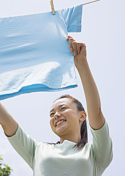南京保潔市場(chǎng)價(jià)是多少？揭秘南京保潔行業(yè)的價(jià)格內(nèi)幕