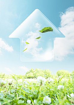 亳州保姆費(fèi)用揭秘：了解不同服務(wù)，選擇最適合的家庭幫手