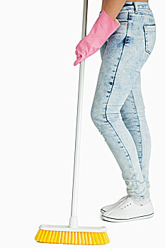 去家政請保姆費用多少？揭秘背后的價格因素和選擇竅門