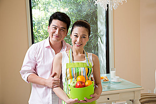 廣州帶嬰兒保姆多少工資？如何選擇最合適的保姆？