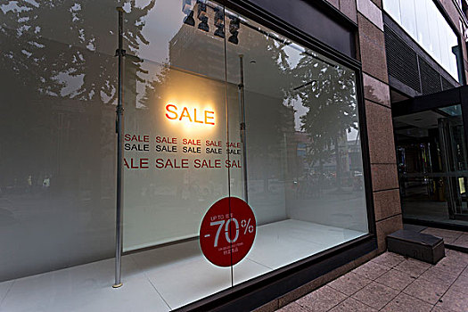 大連菲傭多少錢一個(gè)月？了解高品質(zhì)家政服務(wù)的價(jià)格與價(jià)值