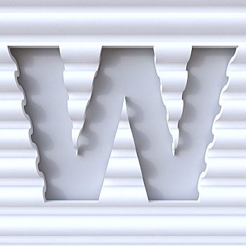 合肥家政服務(wù)工資多少？揭秘家政行業(yè)的薪酬趨勢與未來發(fā)展