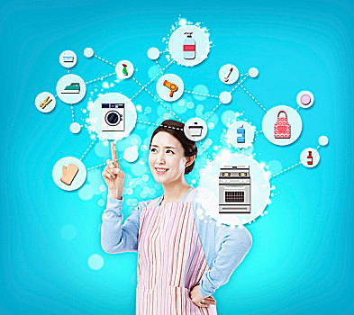 金華下水道疏通多少錢(qián)？了解服務(wù)費(fèi)用和選擇技巧