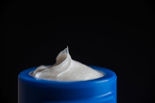 義烏家政保姆工資多少錢？揭秘薪資背后的市場需求與趨勢
