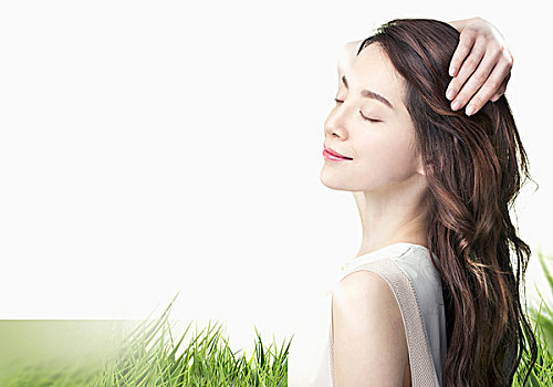 桂林月嫂多少錢(qián)一個(gè)月？了解月嫂價(jià)格，選擇最適合您的服務(wù)