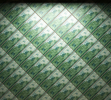成都學(xué)育兒嫂培訓(xùn)費(fèi)是多少？全方位了解育兒嫂培訓(xùn)課程及費(fèi)用
