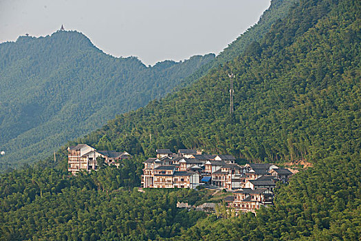 青島保姆一個月多少錢？揭秘家政服務背后的價格