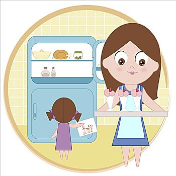 保姆多少錢(qián)？為您的家庭生活提供完美解決方案