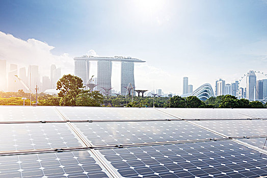 東莞開空調(diào)多少錢？解密空調(diào)電費(fèi)背后的省錢秘訣！