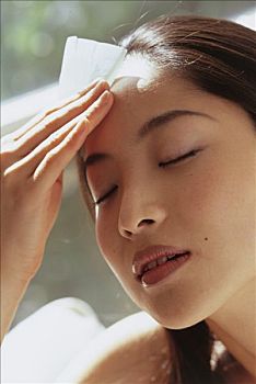 北京找保姆月薪多少？讓你輕松了解市場行情