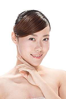 沈陽精細(xì)保潔多少錢？讓您的家煥然一新