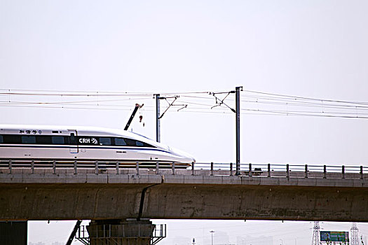 長沙家政公司有多少錢？揭秘行業(yè)的利潤與機遇