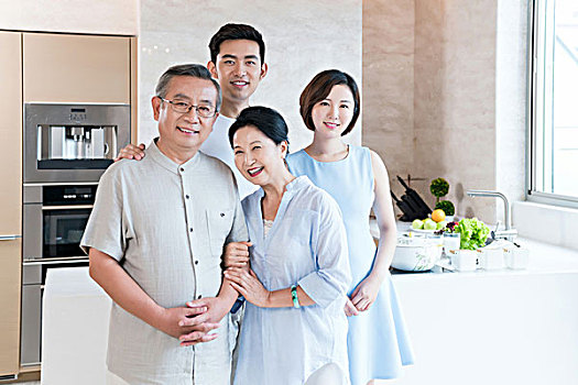 廈門(mén)搬家的聯(lián)系方式多少？讓搬家變得輕松愉快！
